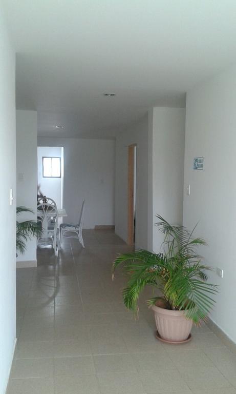 Posada Porto Azul San Andres (San Andres and Providencia Islands) Ngoại thất bức ảnh